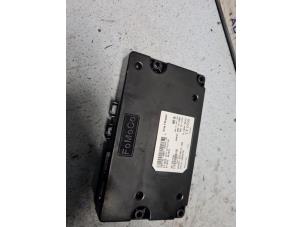 Gebruikte Module Telefoon Ford Focus 3 Wagon 1.0 Ti-VCT EcoBoost 12V 125 Prijs € 65,00 Margeregeling aangeboden door Automarkt Lotfi