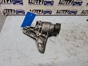 Gebruikte Spanrol Multiriem Seat Ibiza IV (6J5) 1.2 TSI Prijs € 25,00 Margeregeling aangeboden door Automarkt Lotfi