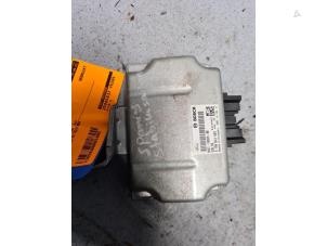 Gebruikte Spanning Stabilisator Ford Focus 3 Wagon 1.0 Ti-VCT EcoBoost 12V 125 Prijs € 40,00 Margeregeling aangeboden door Automarkt Lotfi