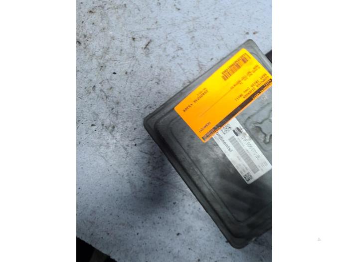 Gebruikte Computer Diversen Seat Ibiza IV (6J5) 1.2 TSI Prijs € 125,00 Margeregeling aangeboden door Automarkt Lotfi