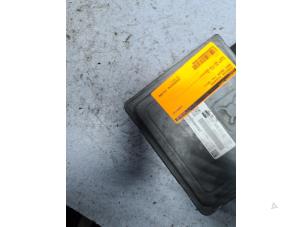 Gebruikte Computer Diversen Seat Ibiza IV (6J5) 1.2 TSI Prijs € 125,00 Margeregeling aangeboden door Automarkt Lotfi