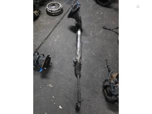 Gebruikte Stuurhuis Ford Mondeo IV Wagon 2.0 TDCi 140 16V Prijs € 175,00 Margeregeling aangeboden door Automarkt Lotfi