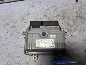 Gebruikte Computer Diversen Mercedes B (W245) Prijs € 125,00 Margeregeling aangeboden door Automarkt Lotfi