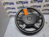 Mercedes B-Klasse Stuurwiel