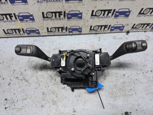 Gebruikte Pinker Schakelaar Ford Mondeo IV Wagon 2.0 TDCi 140 16V Prijs € 50,00 Margeregeling aangeboden door Automarkt Lotfi