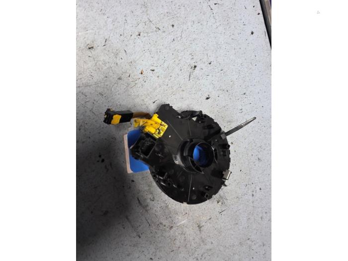 Gebruikte Gier sensor Hyundai i10 (F5) 1.1i 12V Prijs € 30,00 Margeregeling aangeboden door Automarkt Lotfi