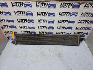 Gebruikte Intercooler Renault Master III (FV) 2.3 dCi 125 16V FWD Prijs € 40,00 Margeregeling aangeboden door Automarkt Lotfi