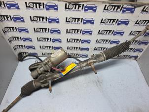 Gebruikte Stuurhuis Citroen C3 (FC/FL/FT) 1.4 Prijs € 65,00 Margeregeling aangeboden door Automarkt Lotfi