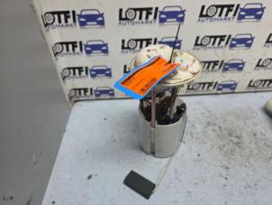 Gebruikte Benzinepomp Nissan Note (E11) 1.4 16V Prijs € 35,00 Margeregeling aangeboden door Automarkt Lotfi