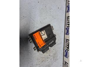 Gebruikte Computer Diversen Suzuki Swift (ZA/ZC/ZD1/2/3/9) 1.5 VVT 16V Prijs € 75,00 Margeregeling aangeboden door Automarkt Lotfi