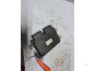 Gebruikte Computer Motormanagement Opel Agila Mk.II (B) 1.2 16V Twinport Prijs € 40,00 Margeregeling aangeboden door Automarkt Lotfi