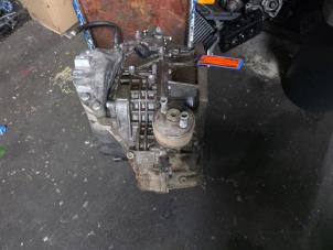 Gebruikte Automaatbak Volkswagen Touran (1T1/T2) 1.6 FSI 16V Prijs € 350,00 Margeregeling aangeboden door Automarkt Lotfi