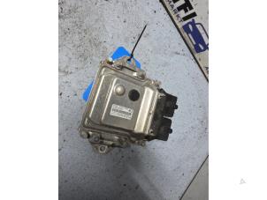 Gebruikte ECM module Suzuki Alto 1.0 12V Prijs € 50,00 Margeregeling aangeboden door Automarkt Lotfi