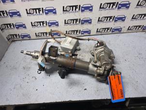 Gebruikte Servo Elektrisch Toyota Aygo (B10) 1.0 12V VVT-i Prijs € 95,00 Margeregeling aangeboden door Automarkt Lotfi