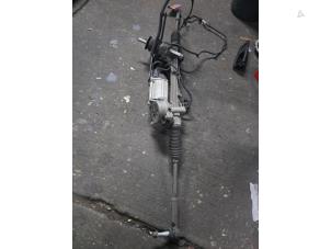 Gebruikte Stuurhuis Opel Zafira Tourer (P12) 1.6 CDTI 16V ecoFLEX 134 Prijs € 225,00 Margeregeling aangeboden door Automarkt Lotfi