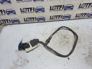 Gebruikte Lambda Sonde Opel Zafira Tourer (P12) 1.6 CDTI 16V ecoFLEX 134 Prijs € 40,00 Margeregeling aangeboden door Automarkt Lotfi