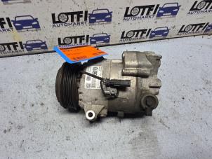 Gebruikte Aircopomp Opel Zafira Tourer (P12) 1.6 CDTI 16V ecoFLEX 134 Prijs € 125,00 Margeregeling aangeboden door Automarkt Lotfi