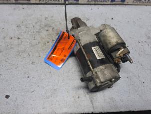 Gebruikte Startmotor Opel Zafira Tourer (P12) 1.6 CDTI 16V ecoFLEX 134 Prijs € 50,00 Margeregeling aangeboden door Automarkt Lotfi