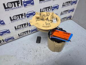 Gebruikte Benzinepomp Opel Zafira Tourer (P12) 1.6 CDTI 16V ecoFLEX 134 Prijs € 50,00 Margeregeling aangeboden door Automarkt Lotfi