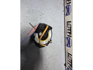 Gebruikte Gier sensor Opel Agila Mk.II (B) 1.2 16V Twinport Prijs € 25,00 Margeregeling aangeboden door Automarkt Lotfi