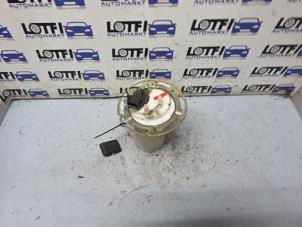 Gebruikte Benzinepomp Chevrolet Kalos (SF48) 1.2 Prijs € 40,00 Margeregeling aangeboden door Automarkt Lotfi