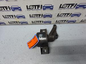 Gebruikte Motorrubber Chevrolet Kalos (SF48) 1.2 Prijs € 25,00 Margeregeling aangeboden door Automarkt Lotfi