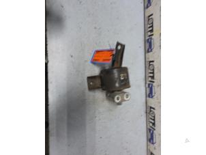 Gebruikte Motorrubber Chevrolet Kalos (SF48) 1.2 Prijs € 25,00 Margeregeling aangeboden door Automarkt Lotfi