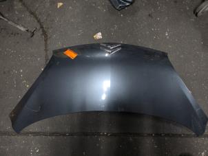 Gebruikte Motorkap Citroen C1 1.0 12V Prijs € 50,00 Margeregeling aangeboden door Automarkt Lotfi