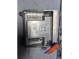 Gebruikte Computer Motormanagement Mercedes A (W169) 1.7 A-170 5-Drs. Prijs € 100,00 Margeregeling aangeboden door Automarkt Lotfi