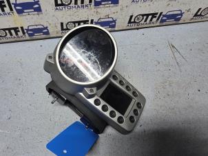 Gebruikte Kilometerteller KM Chevrolet Spark (M300) 1.0 16V Bifuel Prijs € 30,00 Margeregeling aangeboden door Automarkt Lotfi