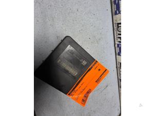 Gebruikte ABS Pomp Opel Astra J Sports Tourer (PD8/PE8/PF8) 1.3 CDTI 16V ecoFlex Prijs € 75,00 Margeregeling aangeboden door Automarkt Lotfi