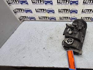 Gebruikte Aircopomp Mercedes C Estate (S204) 2.2 C-250 CDI 16V BlueEfficiency Prijs € 100,00 Margeregeling aangeboden door Automarkt Lotfi