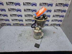 Gebruikte Benzinepomp Toyota Aygo (B10) 1.0 12V VVT-i Prijs € 45,00 Margeregeling aangeboden door Automarkt Lotfi