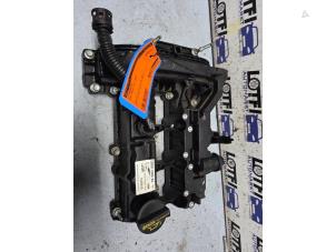 Gebruikte Kleppendeksel Ford Focus 3 Wagon 1.0 Ti-VCT EcoBoost 12V 125 Prijs € 75,00 Margeregeling aangeboden door Automarkt Lotfi