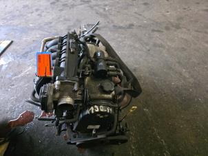 Gebruikte Motor Chevrolet Kalos (SF48) 1.2 Prijs € 275,00 Margeregeling aangeboden door Automarkt Lotfi