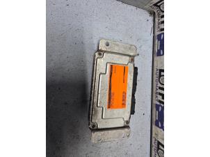 Gebruikte Computer Diversen Toyota Aygo Prijs € 35,00 Margeregeling aangeboden door Automarkt Lotfi