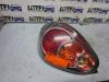Toyota Aygo (B10) 1.0 12V VVT-i Achterlicht rechts