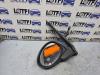 Toyota Aygo (B10) 1.0 12V VVT-i Buitenspiegel links