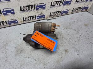 Gebruikte Startmotor Toyota Aygo (B10) 1.0 12V VVT-i Prijs € 35,00 Margeregeling aangeboden door Automarkt Lotfi