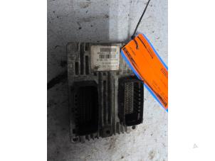 Gebruikte Computer Diversen Ford Ka II 1.2 Prijs € 50,00 Margeregeling aangeboden door Automarkt Lotfi