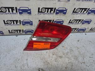 Gebruikte Achterlicht rechts Mercedes B (W246) 1.6 B-200 BlueEFFICIENCY Turbo 16V Prijs € 25,00 Margeregeling aangeboden door Automarkt Lotfi
