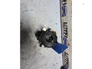 Gebruikte Gier sensor Citroen C1 1.2 PureTech 82 12V Prijs € 35,00 Margeregeling aangeboden door Automarkt Lotfi