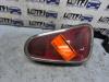 MINI Mini (R50/53) 1.6 16V One Achterlicht links