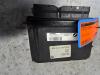 MINI Mini (R50/53) 1.6 16V One Computer Diversen