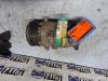 MINI Mini (R50/53) 1.6 16V One Aircopomp