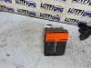 MINI Mini (R50/53) 1.6 16V One ABS Pomp