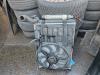 MINI Mini (R50/53) 1.6 16V One Koelerset