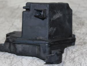 Gebruikte Carterventilatie Volvo Diversen Prijs € 30,00 Margeregeling aangeboden door Automotoren Trading b.v.