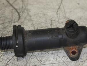 Gebruikte Thermostaat BMW Diversen Prijs € 75,00 Margeregeling aangeboden door Automotoren Trading b.v.