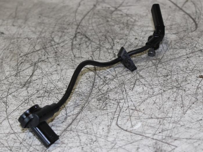 BDP Sensor van een BMW 3-Serie 2008